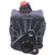 Power Steering Pump - 21-5664