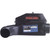 Engine Control Module (ECM) - 79-0841