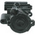 Power Steering Pump - 21-5227