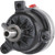 Power Steering Pump - 20-248