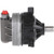 Power Steering Pump - 20-248