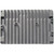 Engine Control Module (ECM) - 79-3412V