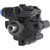 Power Steering Pump - 20-902