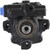 Power Steering Pump - 20-902