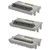 Engine Control Module (ECM) - 79-0308V