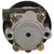 Power Steering Pump - 96-5287