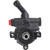 Power Steering Pump - 20-909