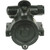 Power Steering Pump - 20-608