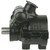 Power Steering Pump - 20-608