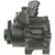 Power Steering Pump - 21-5996