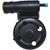 Power Steering Pump - 21-425R