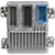 Engine Control Module (ECM) - 77-3530F