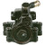 Power Steering Pump - 20-319