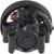 Power Steering Pump - 20-386P1