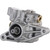 Power Steering Pump - 21-5456