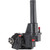 Power Steering Pump - 20-5001R
