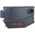 Engine Control Module (ECM) - 79-8991