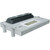 Engine Control Module (ECM) - 79-2455V