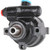 Power Steering Pump - 20-900