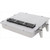 Engine Control Module (ECM) - 79-6341V