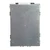 Engine Control Module (ECM) - 77-7074