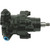 Power Steering Pump - 21-5239