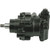 Power Steering Pump - 21-5239