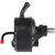 Power Steering Pump - 20-7942