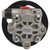 Power Steering Pump - 96-5488