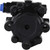 Power Steering Pump - 21-5876