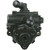 Power Steering Pump - 21-5460