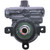 Power Steering Pump - 20-704