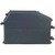 Engine Control Module (ECM) - 79-8115