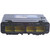 Engine Control Module (ECM) - 77-2792