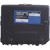 Engine Control Module (ECM) - 77-2792