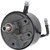 Power Steering Pump - 96-8756