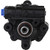 Power Steering Pump - 21-5223