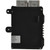 Engine Control Module - 79-7513V