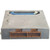 Engine Control Module (ECM) - 77-8322