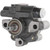 Power Steering Pump - 96-5931