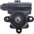 Power Steering Pump - 21-5788