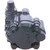 Power Steering Pump - 21-5808
