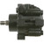Power Steering Pump - 21-4054