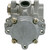 Power Steering Pump - 21-5433