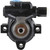 Power Steering Pump - 96-269