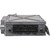 Engine Control Module (ECM) - 77-9551