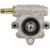 Power Steering Pump - 96-238