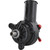 Power Steering Pump - 20-7255
