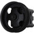 Power Steering Pump - 21-5485