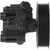 Power Steering Pump - 21-5276